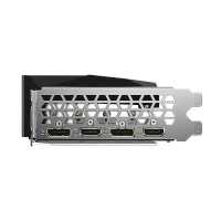 видеокарта GigaByte nVidia GeForce RTX 3070 8Gb GV-N3070GAMING OC-8GD V2.0