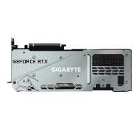 видеокарта GigaByte nVidia GeForce RTX 3070 Ti 8Gb GV-N307TGAMING OC-8GD