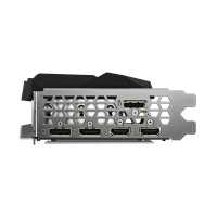 видеокарта GigaByte nVidia GeForce RTX 3080 10Gb GV-N3080GAMING-10GD