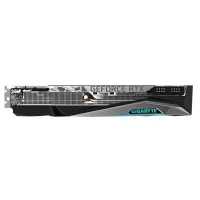 видеокарта GigaByte nVidia GeForce RTX 3080 10Gb GV-N3080GAMING OC-10GD