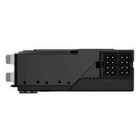 видеокарта GigaByte nVidia GeForce RTX 3080 10Gb GV-N3080TURBO-10GD rev. 2.0