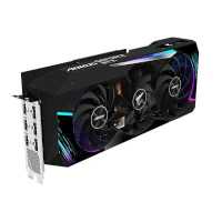 видеокарта GigaByte nVidia GeForce RTX 3080 12Gb GV-N3080AORUS M-12GD