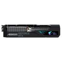видеокарта GigaByte nVidia GeForce RTX 3080 Ti 12Gb GV-N308TAORUS X-12GD