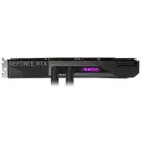 видеокарта GigaByte nVidia GeForce RTX 3080 Ti 12Gb GV-N308TAORUSX W-12GD