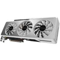 видеокарта GigaByte nVidia GeForce RTX 3080 Ti 12Gb GV-N308TVISION OC-12GD