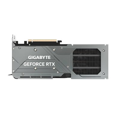 видеокарта GigaByte nVidia GeForce RTX 4060 Ti 16Gb GV-N406TGAMING OC-16GD
