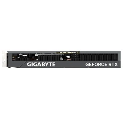 видеокарта GigaByte nVidia GeForce RTX 4060 Ti 8Gb GV-N406TEAGLE OC-8GD