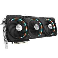 видеокарта GigaByte nVidia GeForce RTX 4070 Ti 12Gb GV-N407TGAMING OC-12GD