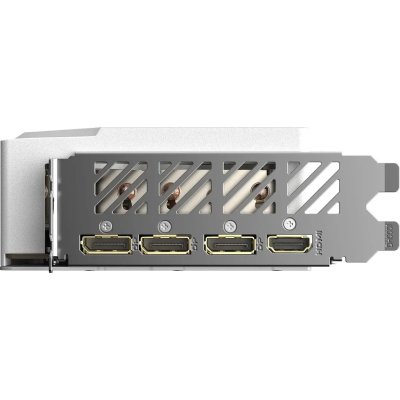 видеокарта GigaByte nVidia GeForce RTX 4070 Ti Super 16Gb GV-N407TSEAGLEOCICE-16GD