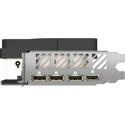 видеокарта GigaByte nVidia GeForce RTX 4080 Super 16Gb GV-N408SWF3V2-16GD