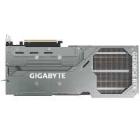 видеокарта GigaByte nVidia GeForce RTX 4090 24Gb GV-N4090GAMING OC-24GD