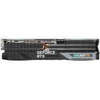 видеокарта GigaByte nVidia GeForce RTX 4090 24Gb GV-N4090GAMING OC-24GD