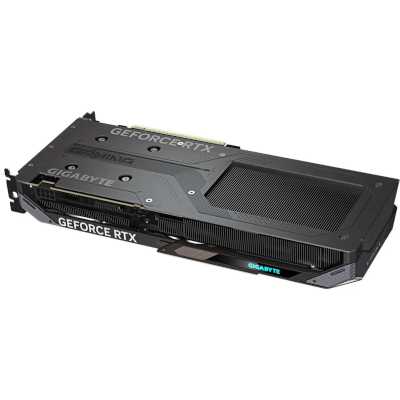 видеокарта GigaByte nVidia GeForce RTX 5060 8Gb GV-N5060GAMING OC-8GD 1.0
