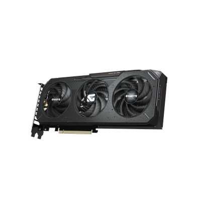 видеокарта GigaByte nVidia GeForce RTX 5060 Ti 16Gb GV-N506TGAMING OC-16GD 1.0