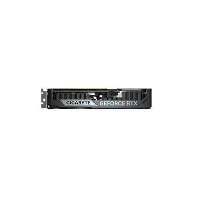 видеокарта GigaByte nVidia GeForce RTX 5060 Ti 16Gb GV-N506TWF2MAX OC-16GD