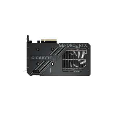 видеокарта GigaByte nVidia GeForce RTX 5060 Ti 8Gb GV-N506TWF2OC-8GD 1.0