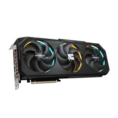 видеокарта GigaByte nVidia GeForce RTX 5070 12Gb GV-N5070GAMING-12GD