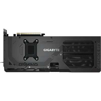 видеокарта GigaByte nVidia GeForce RTX 5070 Ti 16Gb GV-N507TGAMING-16GD