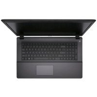 ноутбук GigaByte P17F 9WP17F003-RU-A-001 Черный