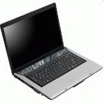 ноутбук GigaByte Q1580L P7350/2/500/BT/XPH