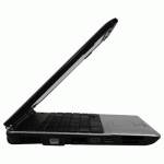 ноутбук GigaByte Q1585N i3 350M/2/320/BT/DOS