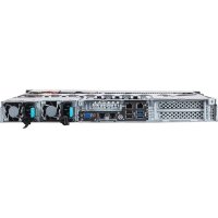 сервер GigaByte R180-F28
