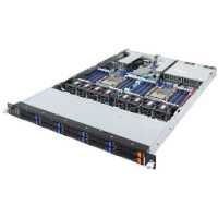 сервер GigaByte R181-N20