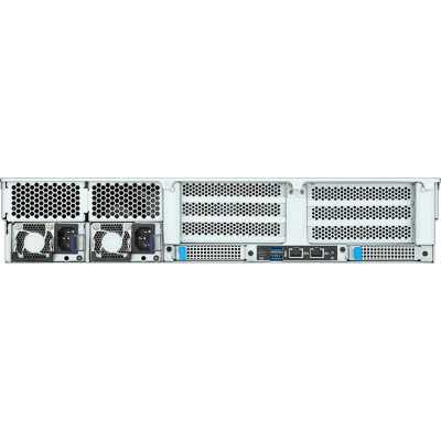 серверная платформа GigaByte R263-Z36-ACV1