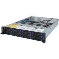 сервер GigaByte R272-Z30