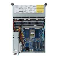 сервер GigaByte R272-Z30 6NR272Z30MR-00-A005