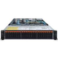 сервер GigaByte R282-Z92