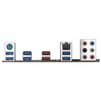 материнская плата GigaByte X299 Aorus Gaming