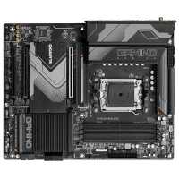 материнская плата GigaByte X670 Gaming X AX