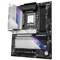 материнская плата GigaByte Z690 Aero G DDR4