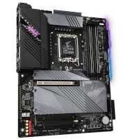 материнская плата GigaByte Z690 Aorus Elite DDR4
