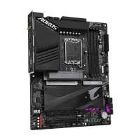 материнская плата GigaByte Z790 Aorus Elite AX