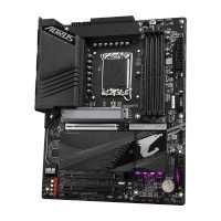 материнская плата GigaByte Z790 Aorus Elite AX