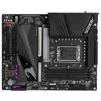 материнская плата GigaByte Z790 Aorus Elite AX