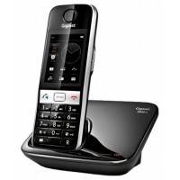 радиотелефон Gigaset S820A