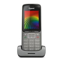 радиотелефон Gigaset SL750H PRO