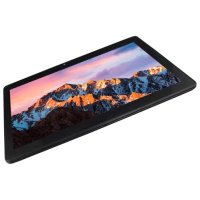 планшет Ginzzu GT-1050 Black