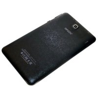 планшет Ginzzu GT-7020 Black