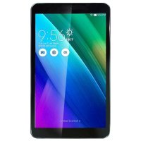 планшет Ginzzu GT-7020 Grey