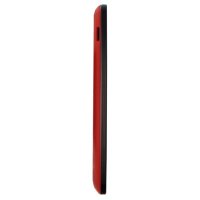 планшет Ginzzu GT-7020 Orange