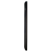 планшет Ginzzu GT-7030 Black