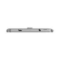 планшет Ginzzu GT-7105 Silver