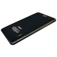 планшет Ginzzu GT-7110 Black