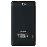 планшет Ginzzu GT-7110 Black