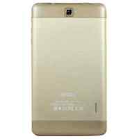 планшет Ginzzu GT-7110 Gold