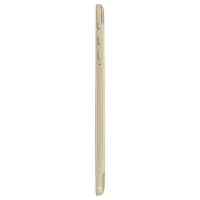 планшет Ginzzu GT-7110 Gold
